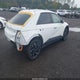 KM8KNDDF5RU240114 2024 Hyundai Ioniq 5 Sel auction photo thumbnail 4