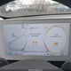 KM8KNDDF5RU240114 2024 Hyundai Ioniq 5 Sel auction photo thumbnail 7