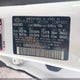 KM8KNDDF5RU240114 2024 Hyundai Ioniq 5 Sel auction photo thumbnail 9