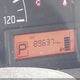3N6CM0KN0LK701884 2020 Nissan Nv200 Cargo S Xtronic Cvt auction photo thumbnail 15