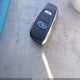 4S4BTAFC2S3218610 2025 Subaru Outback Premium auction photo thumbnail 11