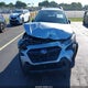 4S4BTAFC2S3218610 2025 Subaru Outback Premium auction photo thumbnail 6