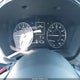 4S4BTAFC2S3218610 2025 Subaru Outback Premium auction photo thumbnail 7