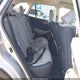4S4BTAFC2S3218610 2025 Subaru Outback Premium auction photo thumbnail 8