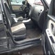 4M2YU56106KJ09196 2006 Mercury Mariner Luxury/Premier auction photo thumbnail 5