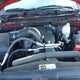 3C6RR7LT1GG250016 2016 Ram 1500 Big Horn auction photo thumbnail 10