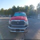3C6RR7LT1GG250016 2016 Ram 1500 Big Horn auction photo thumbnail 12