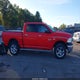 3C6RR7LT1GG250016 2016 Ram 1500 Big Horn auction photo thumbnail 13