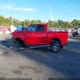 3C6RR7LT1GG250016 2016 Ram 1500 Big Horn auction photo thumbnail 14