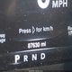 3C6RR7LT1GG250016 2016 Ram 1500 Big Horn auction photo thumbnail 15