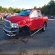 3C6RR7LT1GG250016 2016 Ram 1500 Big Horn auction photo thumbnail 2
