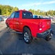 3C6RR7LT1GG250016 2016 Ram 1500 Big Horn auction photo thumbnail 3