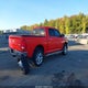 3C6RR7LT1GG250016 2016 Ram 1500 Big Horn auction photo thumbnail 4