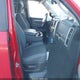 3C6RR7LT1GG250016 2016 Ram 1500 Big Horn auction photo thumbnail 5