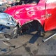 3C6RR7LT1GG250016 2016 Ram 1500 Big Horn auction photo thumbnail 6