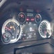 3C6RR7LT1GG250016 2016 Ram 1500 Big Horn auction photo thumbnail 7