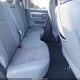 3C6RR7LT1GG250016 2016 Ram 1500 Big Horn auction photo thumbnail 8