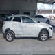 JM1DKDB70H0163367 2017 Mazda Cx-3 Sport auction photo thumbnail 14