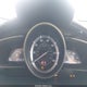 JM1DKDB70H0163367 2017 Mazda Cx-3 Sport auction photo thumbnail 7