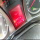 2CTFLVE51B6420206 2011 GMC Terrain Slt-1 auction photo thumbnail 15