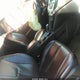 2CTFLVE51B6420206 2011 GMC Terrain Slt-1 auction photo thumbnail 5