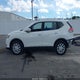 5N1AT2MT0GC880391 2016 Nissan Rogue S/Sl/Sv auction photo thumbnail 15