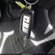 5N1AT2MT0GC880391 2016 Nissan Rogue S/Sl/Sv auction photo thumbnail 11