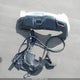 5N1AT2MT0GC880391 2016 Nissan Rogue S/Sl/Sv auction photo thumbnail 12