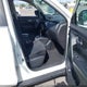 5N1AT2MT0GC880391 2016 Nissan Rogue S/Sl/Sv auction photo thumbnail 5