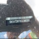 5N1AT2MT0GC880391 2016 Nissan Rogue S/Sl/Sv auction photo thumbnail 9