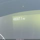 3FTTW8H90RRA28357 2024 Ford Maverick Xlt auction photo thumbnail 15