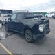 3FTTW8H90RRA28357 2024 Ford Maverick Xlt auction photo thumbnail 3