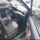 3FTTW8H90RRA28357 2024 Ford Maverick Xlt auction photo thumbnail 5