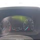 3FTTW8H90RRA28357 2024 Ford Maverick Xlt auction photo thumbnail 7