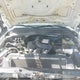 1FDWF30598EE00204 2008 Ford F-350 Xl/Xlt auction photo thumbnail 10
