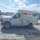 1FDWF30598EE00204 2008 Ford F-350 Xl/Xlt auction photo thumbnail 14
