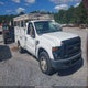 1FDWF30598EE00204 2008 Ford F-350 Xl/Xlt auction photo thumbnail 1