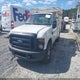 1FDWF30598EE00204 2008 Ford F-350 Xl/Xlt auction photo thumbnail 2