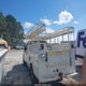 1FDWF30598EE00204 2008 Ford F-350 Xl/Xlt auction photo thumbnail 3
