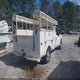 1FDWF30598EE00204 2008 Ford F-350 Xl/Xlt auction photo thumbnail 4