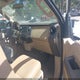 1FDWF30598EE00204 2008 Ford F-350 Xl/Xlt auction photo thumbnail 5