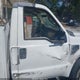 1FDWF30598EE00204 2008 Ford F-350 Xl/Xlt auction photo thumbnail 6