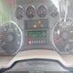 1FDWF30598EE00204 2008 Ford F-350 Xl/Xlt auction photo thumbnail 7