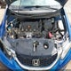 19XFB2F81DE054417 2013 Honda Civic Ex auction photo thumbnail 10