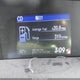 19XFB2F81DE054417 2013 Honda Civic Ex auction photo thumbnail 15