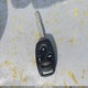 19XFB2F81DE054417 2013 Honda Civic Ex auction photo thumbnail 11