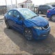 19XFB2F81DE054417 2013 Honda Civic Ex auction photo thumbnail 1