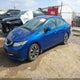 19XFB2F81DE054417 2013 Honda Civic Ex auction photo thumbnail 2