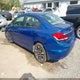 19XFB2F81DE054417 2013 Honda Civic Ex auction photo thumbnail 3