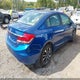 19XFB2F81DE054417 2013 Honda Civic Ex auction photo thumbnail 4